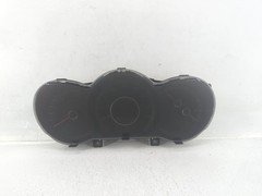 2012-2013 Kia Optima Speedometer Instrument Cluster Gauges 94001-2t322 T5EI8