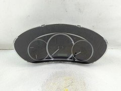 2012-2014 Subaru Impreza Speedometer Instrument Cluster Gauges 85041fg040 XIXU3