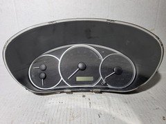 ☑️ 2012-2014 Subaru Impreza WRX Speedometer Instrument Cluster Gauges 150K miles
