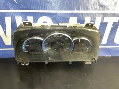 2012-2014 TOYOTA CAMRY HYBRID DASH INSTRUMENT CLUSTER GAUGE SPEEDOMETER 259k OEM