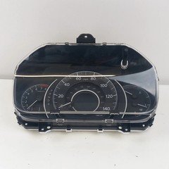 2012-2015 Honda CRV MK4 2.0L Petrol Speedometer Instrument Cluster HR0408137 OEM