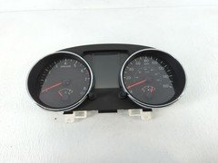 2012-2015 Nissan Rogue Speedometer Instrument Cluster Gauges 24810 1vx5a CPLOC