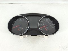 2012-2015 Nissan Rogue Speedometer Instrument Cluster Gauges 24810 1vx5c H8ZFQ