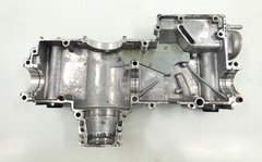 2012-2017 Arctic Cat Wildcat LTD / Prowler 1000 OEM Lower Crank Case Sump Pan