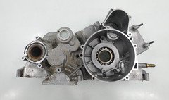 2012-2017 Arctic Cat Wildcat / Prowler / TRV 1000 OEM RH Right Crank Case