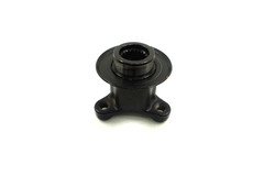 2012-2019 Arctic Cat Wildcat 1000 OEM Output Flange 0819-126
