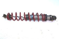 2012 Arctic Cat TZ1 LXR front shock  2703-594