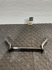 2012 Can Am Commander 1000 xt Rear Sway Bar 