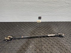 2012 Can Am Commander 1000 xt Steering Shaft 