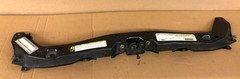 2012 dodge caravan upper radiator support bar 2011-2018 town & country