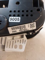 2012 Hyundai Elantra Speedometer Cluster 94001-3X275 OEM 158,311 Miles