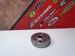 2012 KAWASAKI KX 250F FLY WHEEL (A) 12 KX250 250F