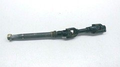 2012 Polaris Ranger 800 XP #3 EPS Upper Steering Stem Shaft Column 1823838
