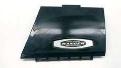 2012 Polaris Ranger 800 XP #3 Glovebox Cover Door 5437853-070