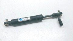 2012 Polaris Ranger 800 XP #3 OEM Steering Tilt Oil Locking Shock 7043810