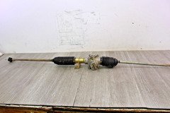 2012 Polaris RZR 900 XP Steering Rack and Pinion