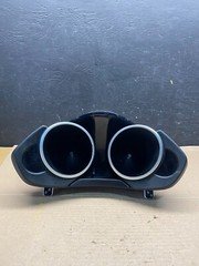 2012 to 2014 Subaru Tribeca Speedometer Instrument Cluster Gauges j4778 DG
