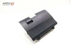 2013 - 2018 TOYOTA RAV4 DASH DASHBOARD GLOVE BOX STORAGE COMPARTMENT OEM