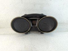 2013-2013 Hyundai Genesis Speedometer Instrument Cluster Gauges L01LC