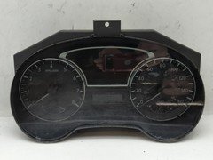 2013-2013 Nissan Altima Speedometer Instrument Cluster Gauges 24810 3ta0c ABKI5