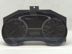 2013-2013 Nissan Altima Speedometer Instrument Cluster Gauges 24810 3ta0c XK2NB