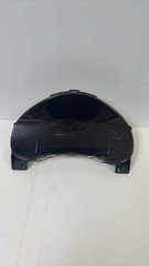2013 2014 2015 2016 2017 2018 CADILLAC XTS SPPEDOMETER INSTRUMENT CLUSTER OEM