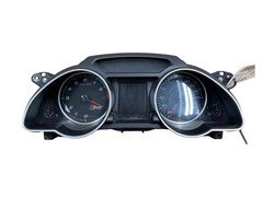 2013 2014 2015 AUDI RS5 OEM 4.2L AWD SPEEDOMETER INSTRUMENT GAUGE CLUSTER