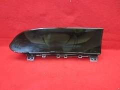 2013 2014 2015 Honda Civic Speedometer Instrument Gauge Cluster PN 78100-TR0-A13
