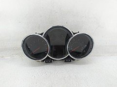 2013-2014 Chevrolet Cruze Speedometer Instrument Cluster Gauges |95129376 BZBJK