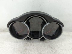 2013-2014 Chevrolet Cruze Speedometer Instrument Cluster Gauges 95129378 EQTQT