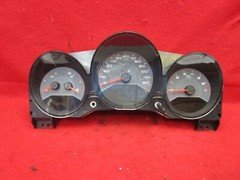 2013 2014 Dodge Avenger Speedometer Instrument Gauge Cluster PN 56046511AH