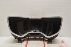 2013 2014 Ford C-Max Speedometer Instrument Cluster 113k Miles T6 013