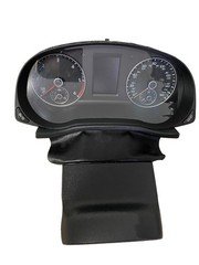2013-2014 Volkswagen Passat TDI Speedometer Instrument Cluster 561920970E OEM