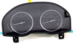 2013-2015 Acura RDX Speedometer Instrument Cluster Gauge 78100-TX5-A010-M1 OEM
