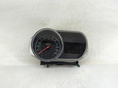2013-2015 Chevrolet Spark Speedometer Instrument Cluster Gauges VZTLU