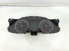 2013-2016 Audi A4 Speedometer Instrument Cluster Gauges 8k0 920 951 E ECTUS