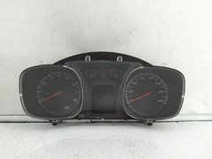2013-2016 Chevrolet Equinox Speedometer Instrument Cluster Gauges RPME2