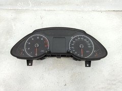 2013-2017 Audi Q5 Speedometer Instrument Cluster Gauges 8r0 920 981 N QH5U7