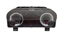 2013-2018 Dodge Ram 1500 Premium 7" Digital Dash Cluster Speedometer Upgrade OEM