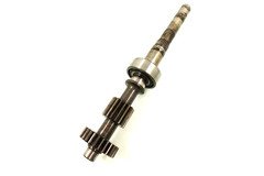 2013-2019 Arctic Cat Wildcat LTD 1000 OEM Input Shaft 0822-151