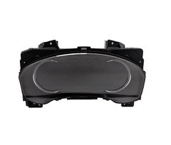 2013-2019 Cadillac XTS Digital Instrument Cluster Speedometer Dash OEM 23353662