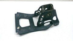 2013 Can Am Outlander 650 Trailer Hitch & Hitch Support 715001329 715005186