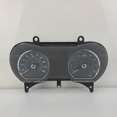 2013 Fits Jaguar XF Speedometer Cluster DX2310849AC