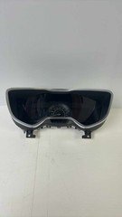 2013 FORD CMAX SPEEDOMETER INSTRUMENT CLUSTER OEM