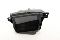 2014 - 2018 BMW X5 F15 DASH HEAD UP DISPLAY PROJECTOR MONITOR OEM 62309384373