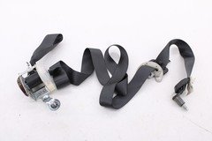 2014-20 Infiniti QX60 3.5L Rear Passenger Right Side 2nd Row Seat Belt Retractor