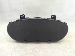 2014-2014 Kia Cadenza Speedometer Instrument Cluster Gauges 94031-3r070 TDP0U