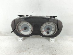 2014-2014 Subaru Impreza Speedometer Instrument Cluster Gauges E94OI