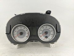 2014-2014 Subaru Impreza Speedometer Instrument Cluster Gauges G3ZIF