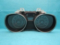 2014 2015 2016 Hyundai Elantra Speedometer Instrument Gauge Cluster 62,730 Miles